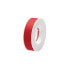 Фото #1 товара Coroplast Elektroisolierband 302 rot Länge 10 m Breite 15 mm , VE: 20 Rolle