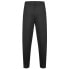 Фото #2 товара Fila Chiasso Dropped Crotch Pants M FAM0138-80001