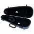 Фото #2 товара bam 2003XLB Cabin Violin Case