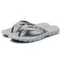 Шлепанцы Oakley Operative 20 Flip Flops