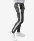 X-Ray Men's Track Jogger