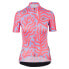 Фото #1 товара Q36.5 G1 short sleeve jersey