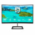 Фото #3 товара Монитор Philips 322E1C/00 Full HD 32" 31,5" 75 Hz