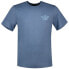 DOCKERS Logo short sleeve T-shirt