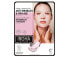 Фото #5 товара 100% COTTON FACE & NECK MASK collagen-antiage 1 u