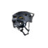 Фото #2 товара ALPINESTARS Vector Tech Solid MTB Helmet