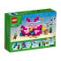 LEGO The House-Haolt Construction Game