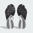 Фото #4 товара Мужские кроссовки adidas Adizero Boston 12 Shoes (Черные)