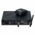 Фото #4 товара Sennheiser ew 100 G4-CI1 G-Band