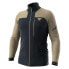 Фото #2 товара DYNAFIT Speed Polartec® fleece