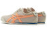 Onitsuka Tiger Mexico 66 Slip-On 1183A360-206 Sneakers