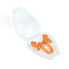 BESTWAY Junior nose clip+ear plugs