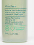 Caudalie Vinoclean Makeup Removing Cleansing Oil 75ml