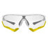 ფოტო #3 პროდუქტის SCICON Aerotech XL photochromic sunglasses