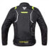 INVICTUS E-1 Ares jacket