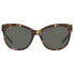 Фото #2 товара Очки COSTA Bimini Polarized Sunglasses