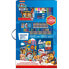 PAW PATROL Stationery Set 1000 Pieces