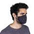 Фото #4 товара Защитная маска для лица HYDROPONIC Breeze