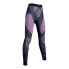 Фото #4 товара UYN Evolutyon base layer pants