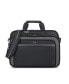 Фото #2 товара New York Empire 17.3" Briefcase