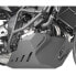 GIVI Motor Shoe Honda Crf300l 21