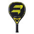 Фото #1 товара BIKKOA Eros padel racket