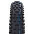Фото #2 товара SCHWALBE Nobby NIC Addix Speedgrip Super Race Tubeless 29´´ x 2.25 MTB tyre
