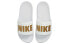 Nike Offcourt Slide BQ4632-106 Sports Slippers