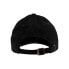 Фото #4 товара FLEXFIT Cap Low Profile Velour