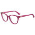 Фото #1 товара MOSCHINO MOS596-MU1 Glasses