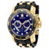 INVICTA 37229 watch - фото #2