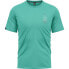 ფოტო #2 პროდუქტის HOTSPOT DESIGN Squid short sleeve T-shirt