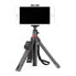 Фото #2 товара JOBY TelePod Mobile Tripod