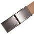 Фото #3 товара URBAN CLASSICS Easy Belt