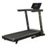 Фото #2 товара TUNTURI Centuri Performance T100 Treadmill