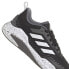 Фото #5 товара Adidas Trainer VM H06206 shoes