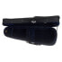 Фото #8 товара Roth & Junius RJVC Violin Hardcase 1/16