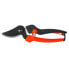 Фото #1 товара STOCKER Garden 19.5 Bypass Shears