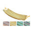 Hammock Striped 100 x 200 cm