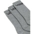 Фото #3 товара VANS Classic crew socks 3 pairs