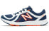 Фото #2 товара Кроссовки New Balance WX77NV2 FuelCore Transform v2