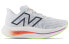 Кроссовки мужские New Balance NB FuelCell SuperComp Trainer v2 41.5 - фото #2