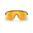 ფოტო #2 პროდუქტის OAKLEY Sutro Lite Prizm sunglasses