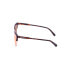 ფოტო #2 პროდუქტის BLUEBALL SPORT Capri sunglasses