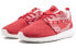 Nike Roshe Run 685286-661 Lightweight Sneakers