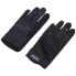ფოტო #1 პროდუქტის OAKLEY APPAREL All Mountain MTB long gloves