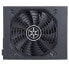 SilverStone DA1650 - 1650 W - 90 - 264 V - 43 - 63 Hz - Active - 130 W - 1650 W