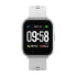 DENVER SW-164 Smartwatch