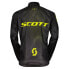 SCOTT RC Pro WB jacket