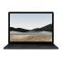 Фото #2 товара Ноутбук Microsoft Surface Laptop 4 - 13.5" 2.1 ГГц